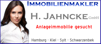 Anlageimmobilie-Hamburg