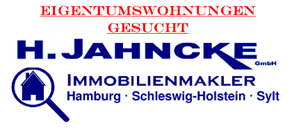 Eigentumswohnungen-gesucht-Hamburg-Lokstedt