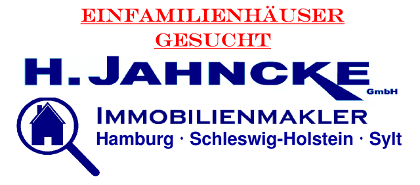 Einfamilienhuser-gesucht-Hamburg-Lokstedt