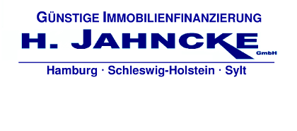 Gnstige-Immobilienfinanzierung-Hamburg-Lokstedt