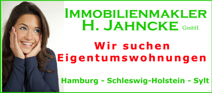 Hamburg-Eigentumswohnungen