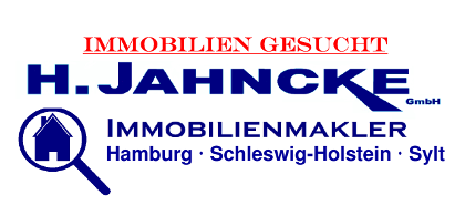 Immobilien-gesucht-Hamburg-Lokstedt