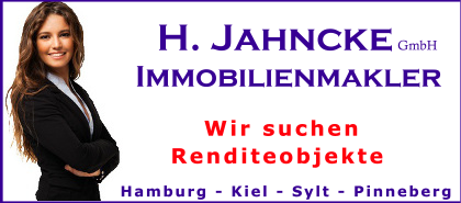 Renditeobjekte-Hamburg