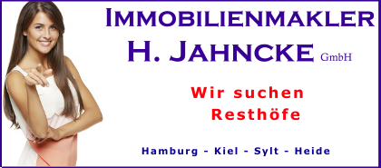 Resthoefe-Hamburg